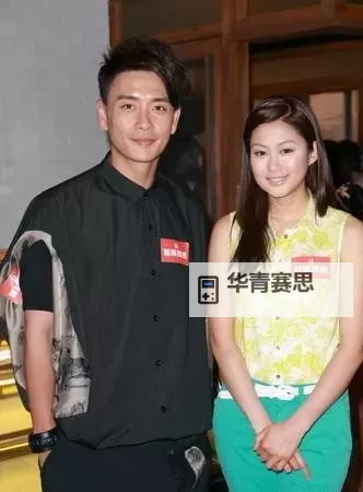 再一次心跳百度影音:重温屏幕背后的温度与故事图1