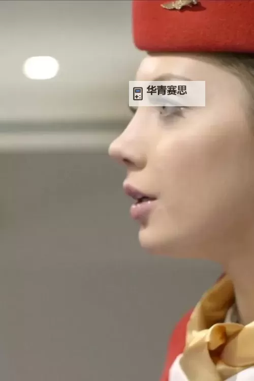 最近中文2019在线观看:盘点2019年最值得观看的中文影视作品图1