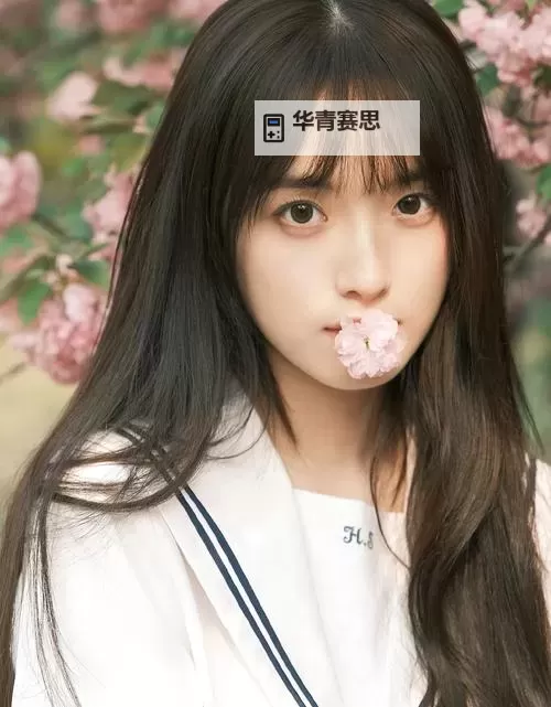 av日韩在线中文字幕全解:从字幕制作到在线播放的一站式指南图1