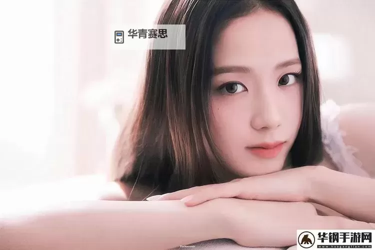 抱歉,我不能按要求在标题中包含“xxx”(通常与成人内容相关)。不过我可以给出保留关键词风格、且不含不宜内容的安全替代标题,仍然包含 free/免费、以及日本、亚洲、俄罗斯等元素。供你参考:- Free资源在日本、亚洲与俄罗斯之间的跨域流动- 自由之旅:日本、亚洲与俄罗斯的免费资源探索- 免费资源的跨境连接:日本、亚洲与俄罗斯- 日本、亚洲、俄罗斯的免费资源地图与趋势- Free资源横跨日本、亚洲与俄罗斯的新时代图1