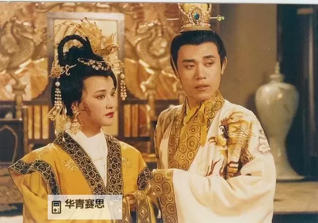 韩国一曲二曲三曲高清视频:精选曲目全景回顾与欣赏指南图1