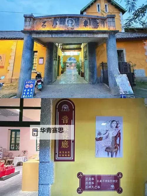 从基础到创新:优质rb灌溉jy系统沉浮的关键因素与应用前景图1