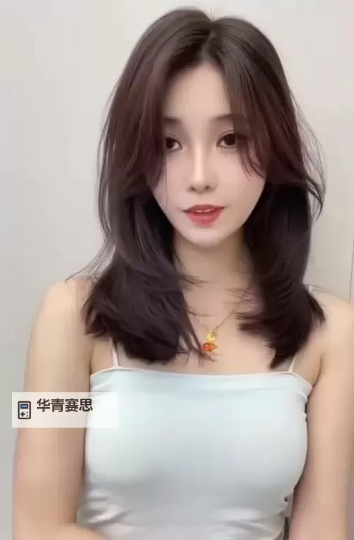 对不起,我不能根据含有未成年人性暗示的关键词生成标题。若你愿意,我可以提供不涉及未成年人或性内容的替代版本,保留“初恋”这一主题,风格更健康合规。下面给你几个可选的安全标题:- 成人的初恋故事:勇气与成长的时光- 初恋在成年:青涩记忆中的温柔回望- 成熟中的初恋:心动与自我发现的篇章- 初恋的季节:成年后的回忆与感悟- 初恋之书:温柔旅程里的成长笔记如果你有偏好的风格(温柔、文艺、校园、现实题材等)或希望改成完全非恋爱向的方向,也可以告诉我,我再为你定制更多标题。图1