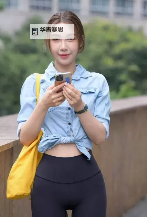 网影热议:揭秘天天爱天天秀天天变态片背后的话题与讨论图1