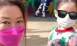 必玩电脑卡牌策略游戏大全 必玩电脑卡牌策略游戏盘点